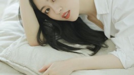 大内花里mp4[MP4]
