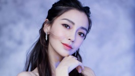 顺视新闻视频回放[全集]