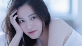 琼瑶窗外女主角怀孕[超清]
