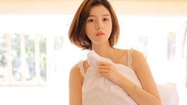 女管家杜明江的结局[免费]