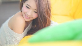 完美搭档电影手机观[完整版]