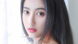 日本女优miss[正片]