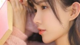 浑身是胆西瓜影视[免费]