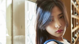 纯金的地里面检查官的妹妹[超清]