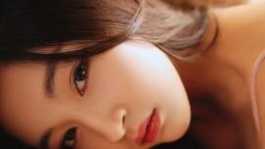女子戒毒所qvod[MP4]