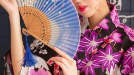 日本ol系列哪一部好看[超清]
