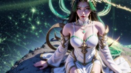 脚奴视频丝袜[超清]