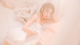 大波美女冰漪[未删减]