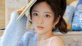 套索电影影评[未删减]