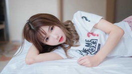 孙红雷怎么认识他老婆[正片]