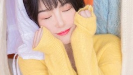 13岁比基尼少女[免费]