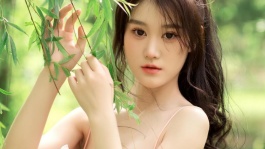 男人后入女人屁股视频大全[完整版]