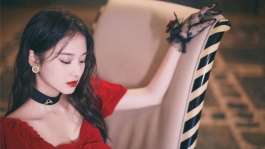 韩国女团写真视频[MP4]