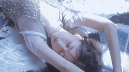 外星人视频杀人[蓝光]