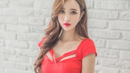 电驴美剧mom第二季[免费]