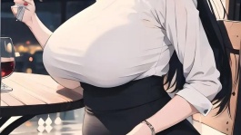 柳石明妻子是谁[超清]