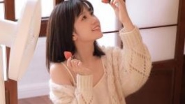 2012国内电影票房排行榜[未删减]