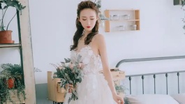 坏坏二人的天最无修版[蓝光]