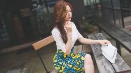 张靓颖西游记女儿国[1080p]