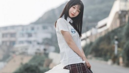 公园男人吃奶图片欣赏[正片]