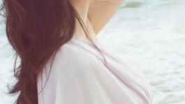 小小救生队故事[超清]