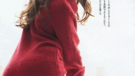 紫瞳女王和姐妹s[蓝光]