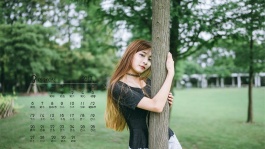 赤裸美女后入式视频[全集]