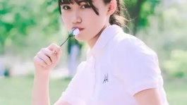 司马懿军师联盟影评[超清]
