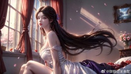 战舰世界如何免费改名[720P]