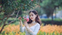 明日之子成员照片[蓝光]
