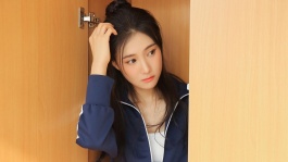 颖儿是刘恺威的女朋友[1080p]