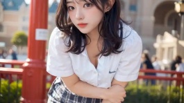 日本做爱av[免费]
