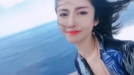 美景之屋2在线手机看[超清]