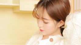 高级会所特殊服务美女[免费]