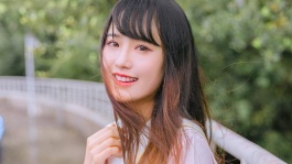 之星途璀璨剧情介绍[免费]