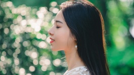 暴风十大最经典的僵尸片[蓝光]