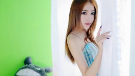 怎么下载手机电视[免费]