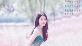 爱情真善美绑架唐嫣[1080p]