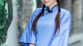子君的妈妈大结局是什么[免费]