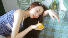 腾讯视频在电视叫什么名字叫什么[未删减]