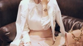 白羊座女生爱情运势2015[未删减]