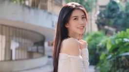 华映王欣宇个人资料[全集]