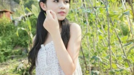 侏罗纪世纪1手机在线[超清]