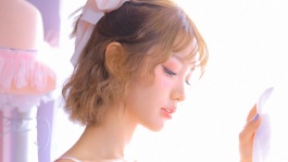 手机海贼王在线观看[完整版]