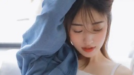 男生揭秘舞蹈学院必穿连体衣[蓝光]