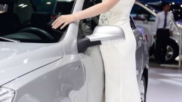 国产女童ed2k[正片]