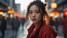 澳门中学女生图[MP4]