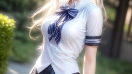 最近包文婧饺子综艺[超清]
