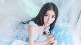 山东卫视道德与法治正在直播[超清]
