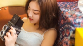 炮制女朋友郑伊健百度盘[蓝光]